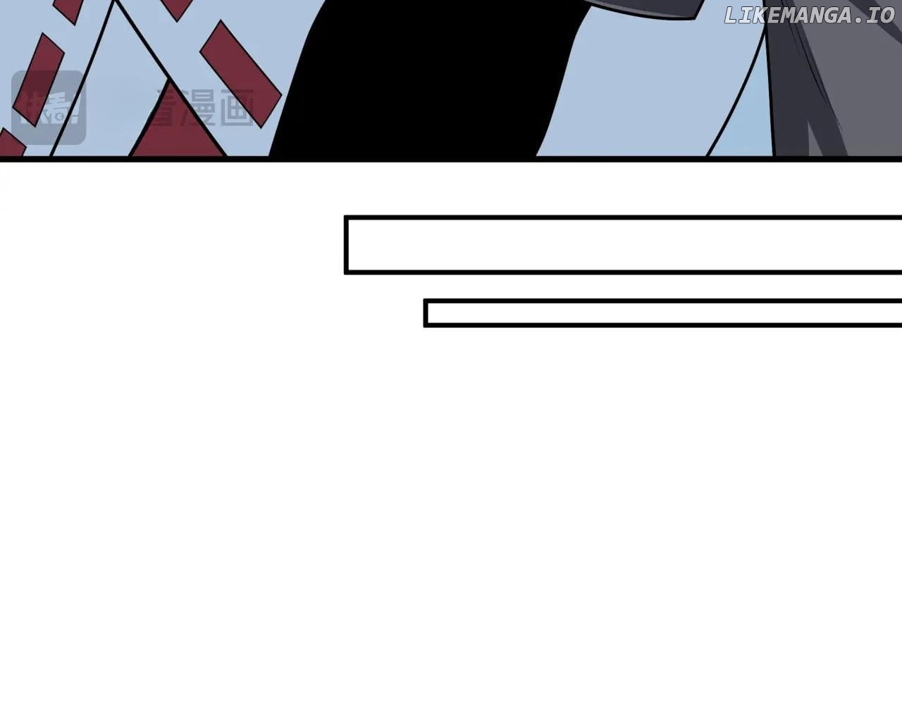 Era of the Haunted Chapter 409 - page 83